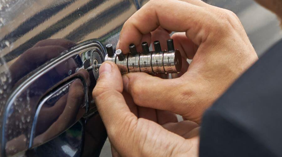 Local Siding Services in Farmingville, NY